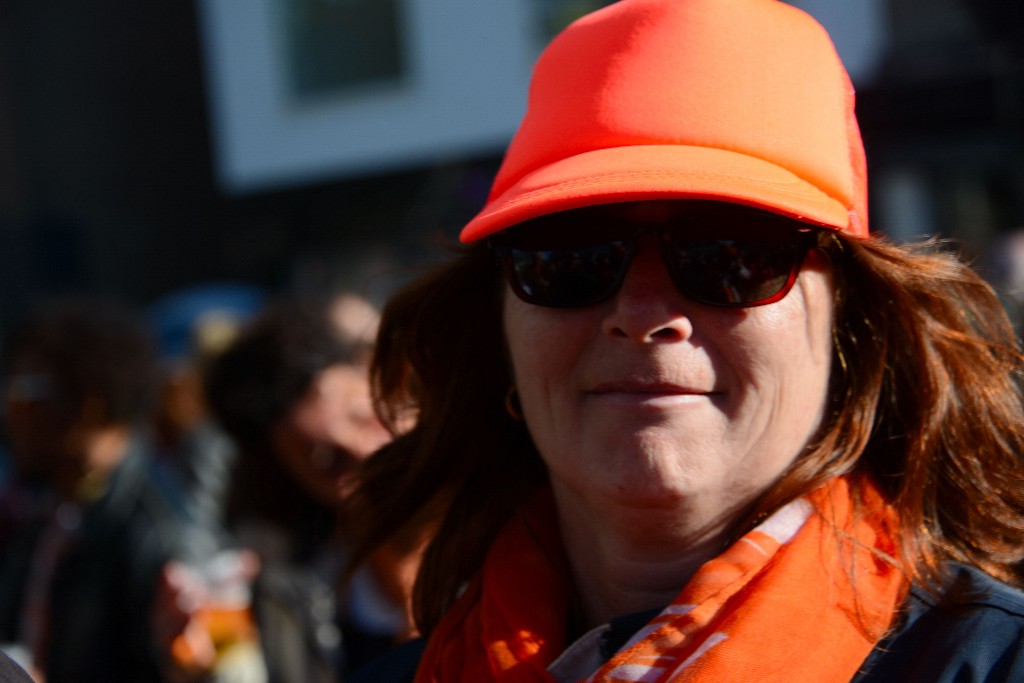 ../Images/Koningsdag 2015 238.jpg